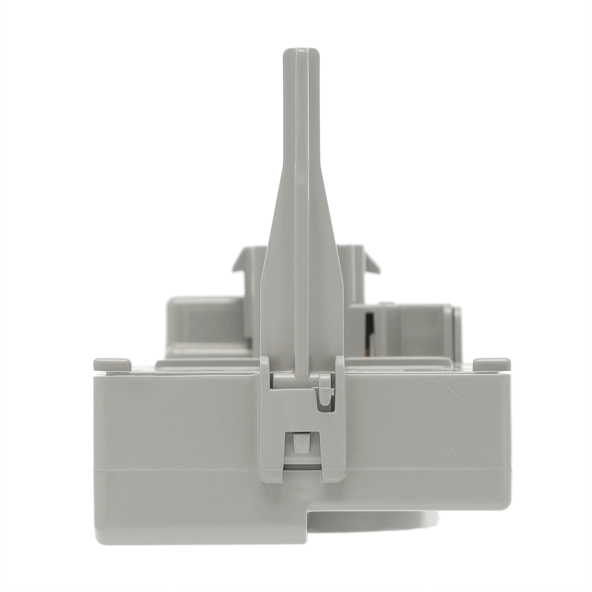 WPW10448874 - Genuine OEM Whirlpool Refrigerator Start Device